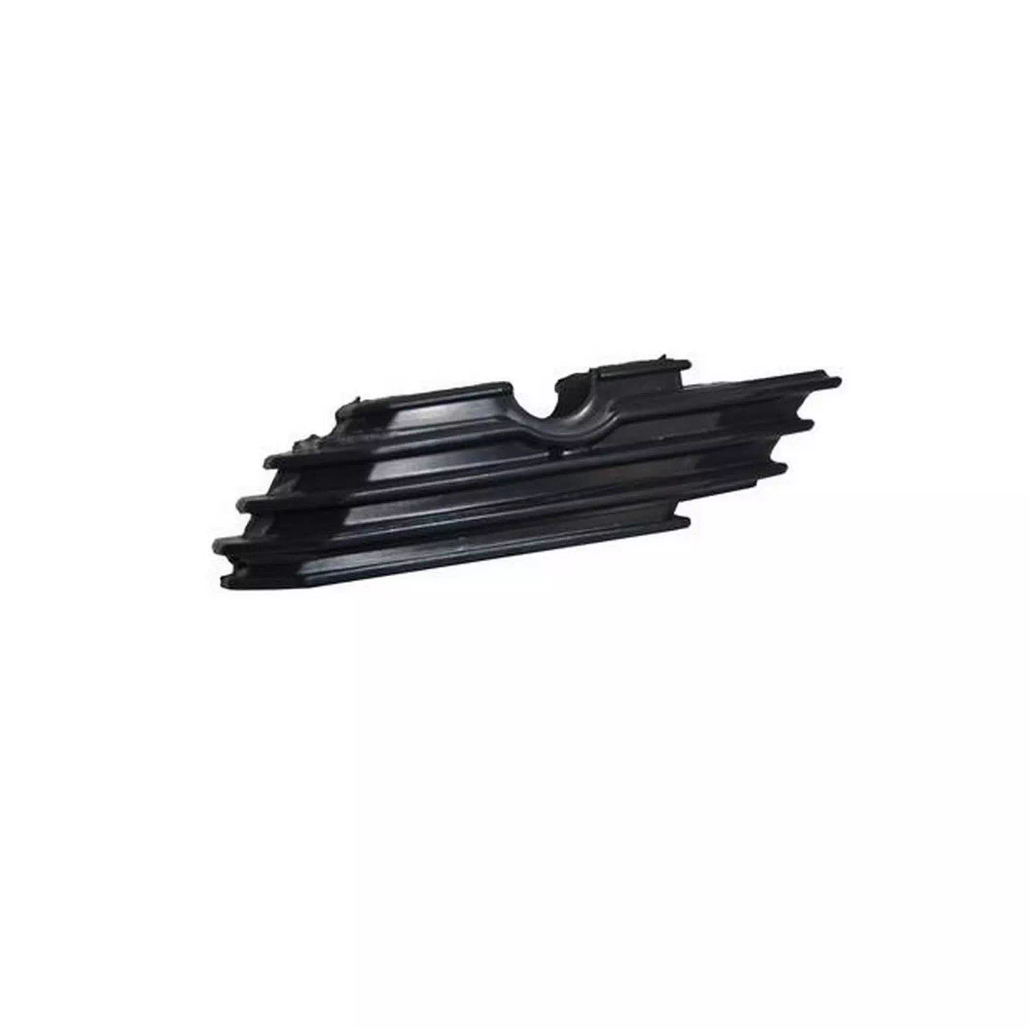 RKS GRACE 202 MOTOR KAPAĞI DIŞ HAVALANDIRMA HORTUMU [GRACE202 PRO - NOVAX200 - NOVAX200 (RKS)] #RK 39244